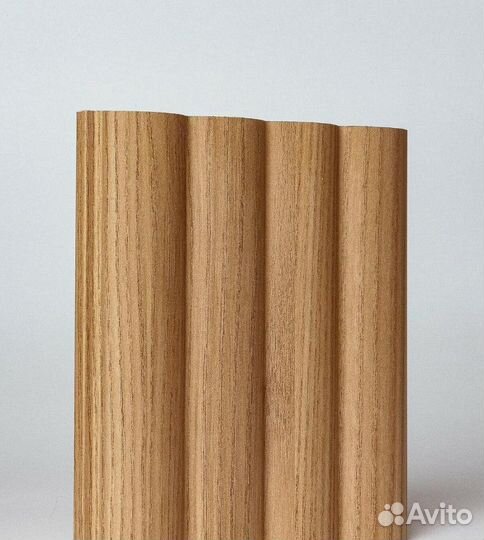 Панели пвх на стену