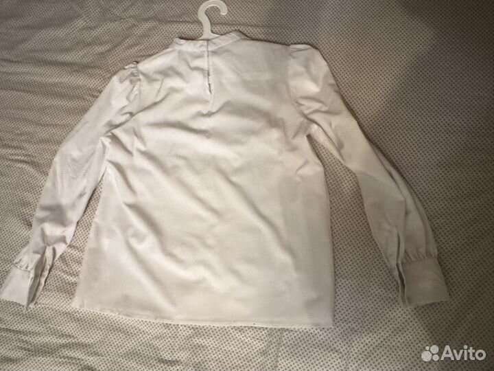 Блузка женская 46