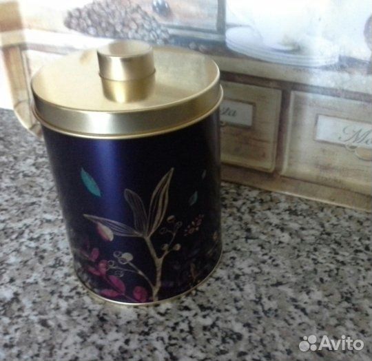 Шкатулки разные Ив роше