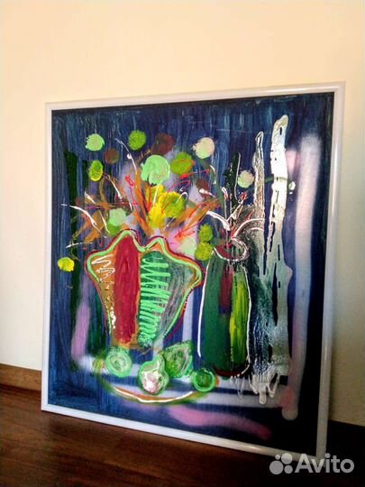 Александр Неумывакин