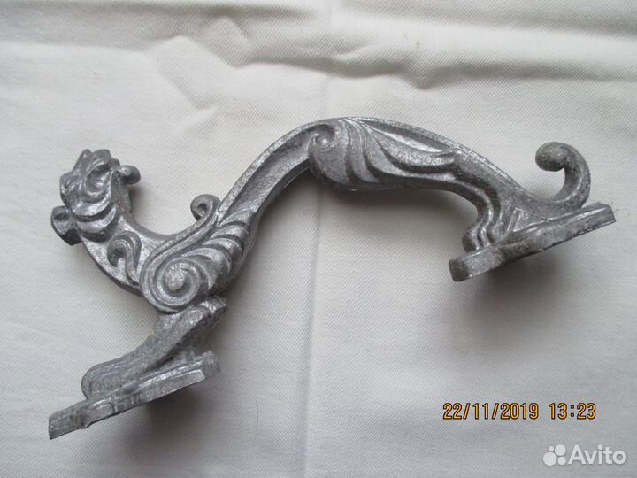 Коллекционирование