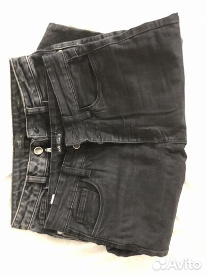 Пакет вещей