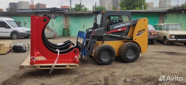 Стыковой сварочный аппарат