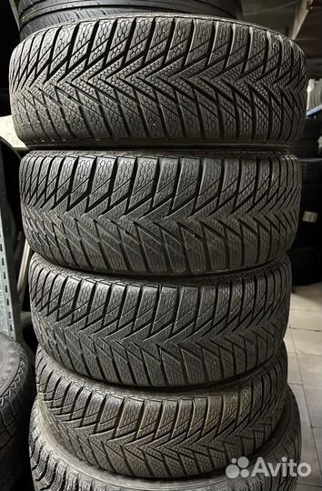 Continental ContiWinterContact TS 800 175/55 R15