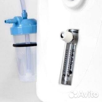 Кислородный коцентратор аренда / продажа