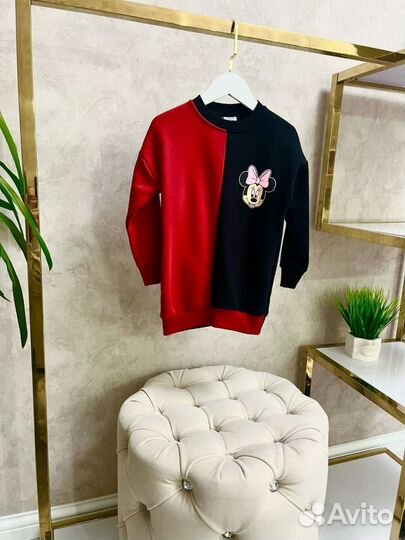 Платье zara 92,98, 104