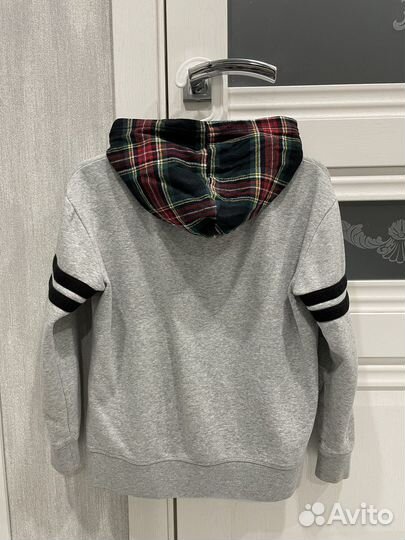 Свитшот GAP для мальчика, 140 см