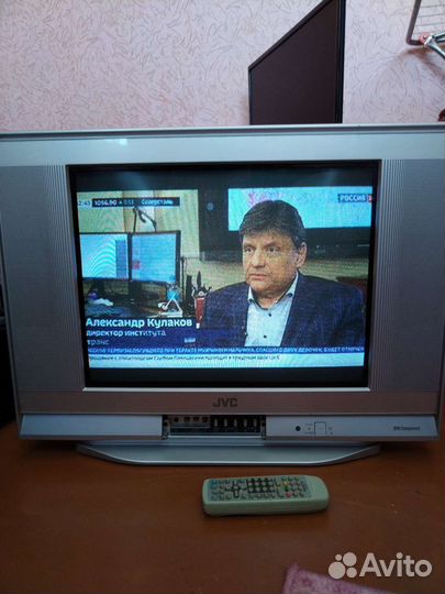 Телевизоры бу