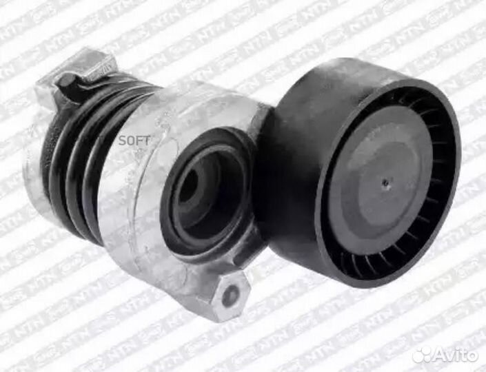 NTN-SNR GA35527 Натяжитель ремня