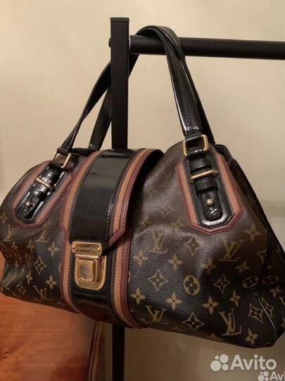 Сумка louis vuitton