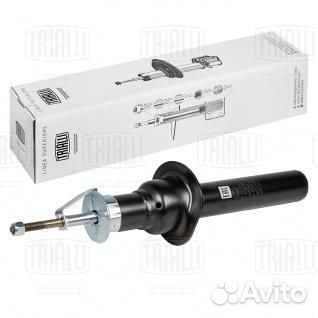 Амортизатор (стойка) передний Jeep Grand Cherokee