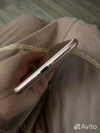 iPhone 7 Plus, 32 ГБ