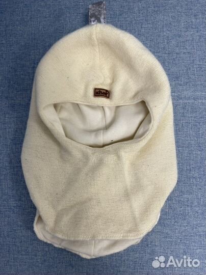 Шлемы-шапки Kivat Keippi