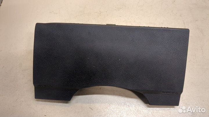 Airbag пассажира Ford Mondeo 4, 2012