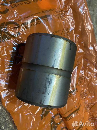 Втулка 80х95х105