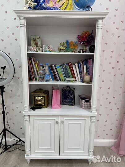 Мебель для детской