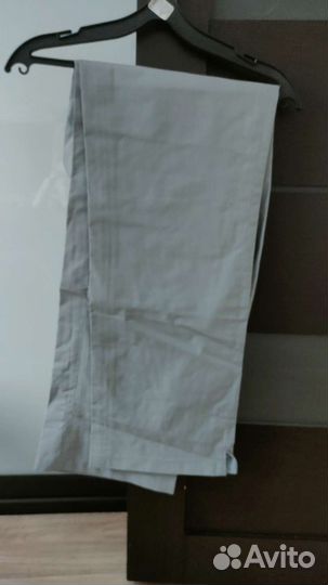 Спецодежда