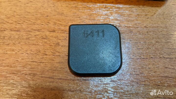 Спутниковая система охраны аво 5