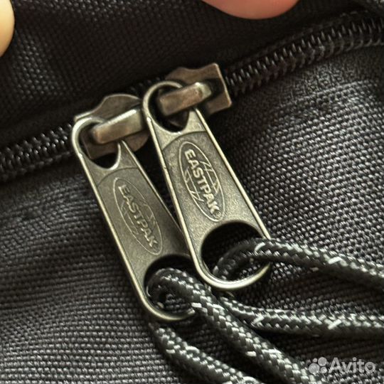 Рюкзак eastpak оригинал