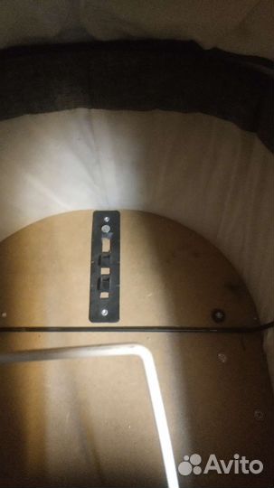 Коляска детская Fenix teddy