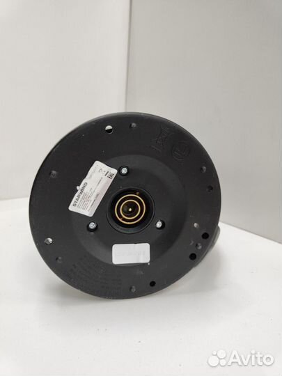Чайник электрический Starwind SKG2051