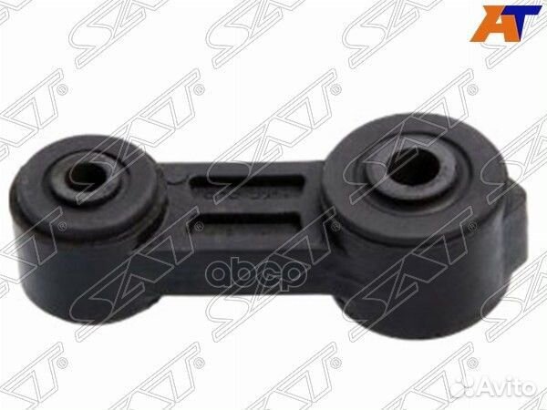 Тяга стабилизатора переднего subaru forester/IM