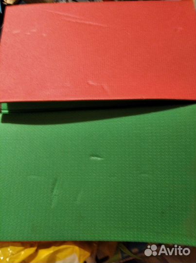 Коврик пенка