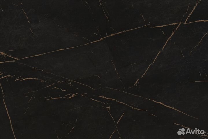 Столешница Скиф 1500х600х25