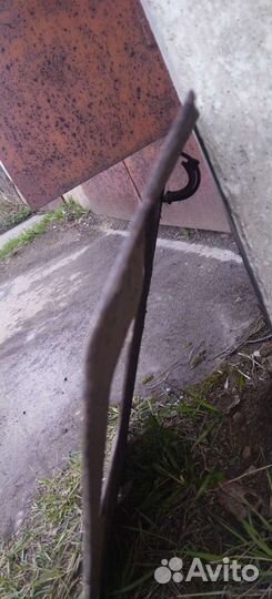 Защита двигателя hyundai accent