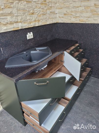 Сборка мебели, муж на час, электрик, сантехник