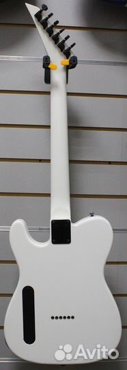 Электрогитара Fernandes TEJ-75 SW Limited Edition