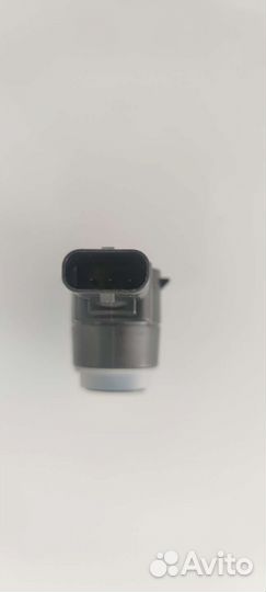 Датчик парковки, парктроник, Mercedes-Benz