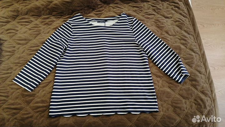 Кофточка женская 52 54