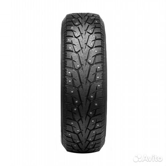 Yokohama Ice Guard IG55 225/65 R17 106T