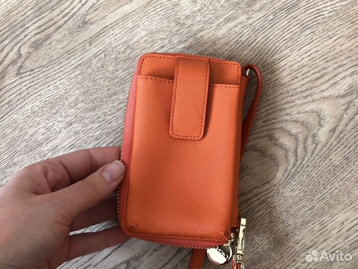 Сумка dkny mini