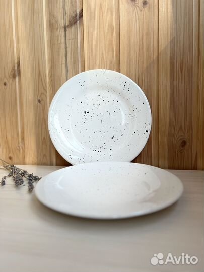 Посуда фарфор, тарелка боул