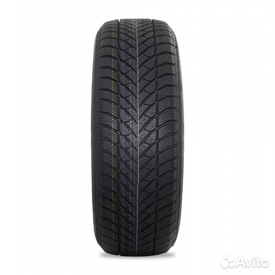 Goodyear UltraGrip SUV+ 245/60 R18 105H