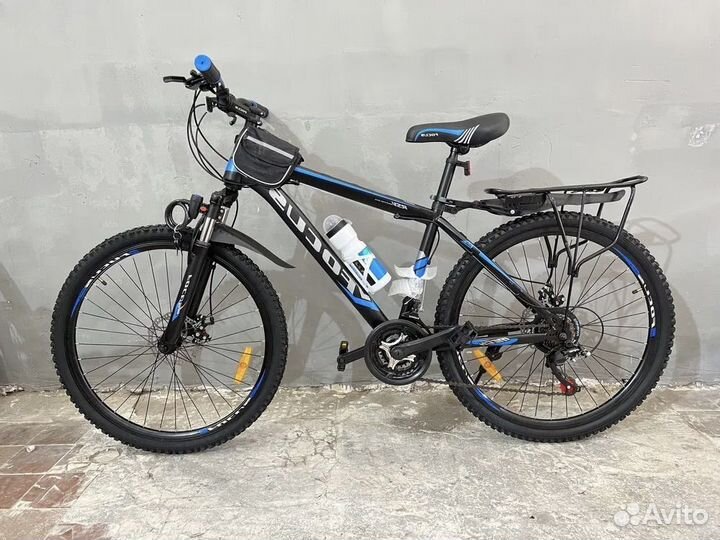 Велосипеды оптом