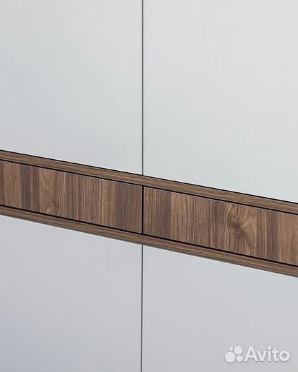 Шкаф в спальню