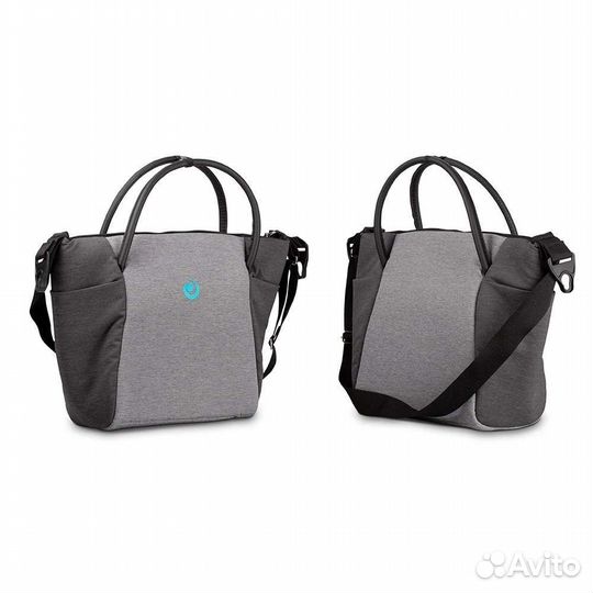 Коляска zippy 2 в 1