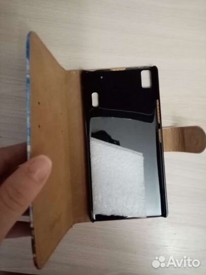 Чехлы на телефон цена за все 2