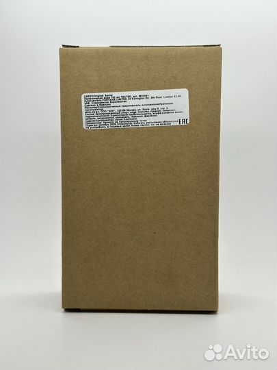 Creed Original Santal