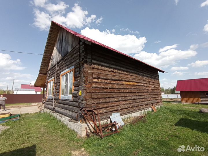 Фасадные работы Отделка фасада Сайдинг Панели