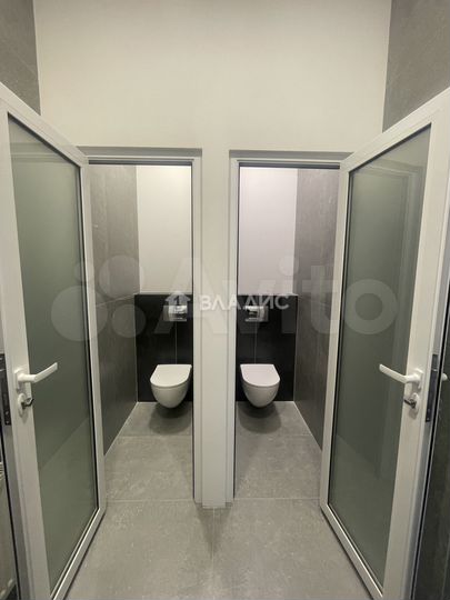 Сдам торговое помещение, 450 м²