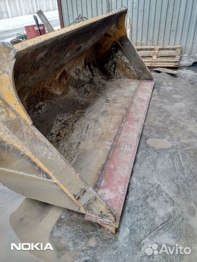 Сварочные работы