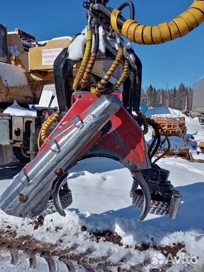 Гусеничный экскаватор John Deere E260 LC, 2017