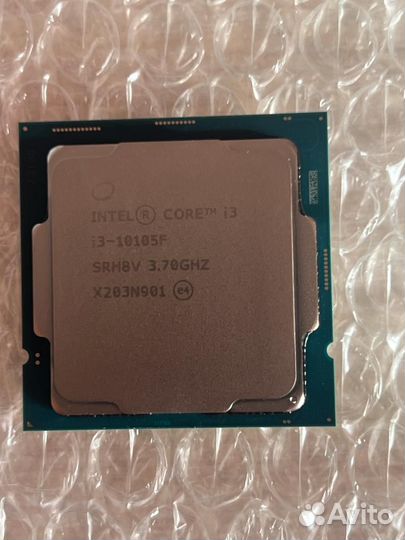 Lga 1200 комплект