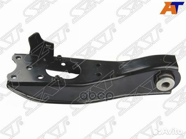 Рычаг нижний toyota lite/townace 92-04 LH ST-48