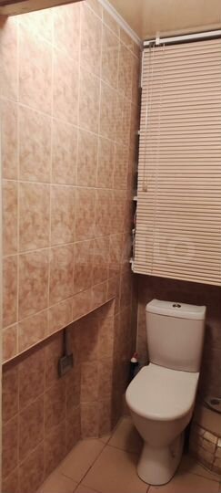 2-к. квартира, 52,5 м², 1/10 эт.