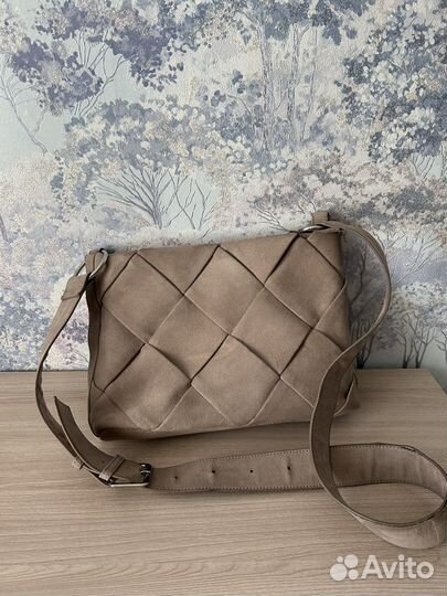 Сумка женская